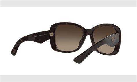 prada online returns|prada sunglasses warranty repair.